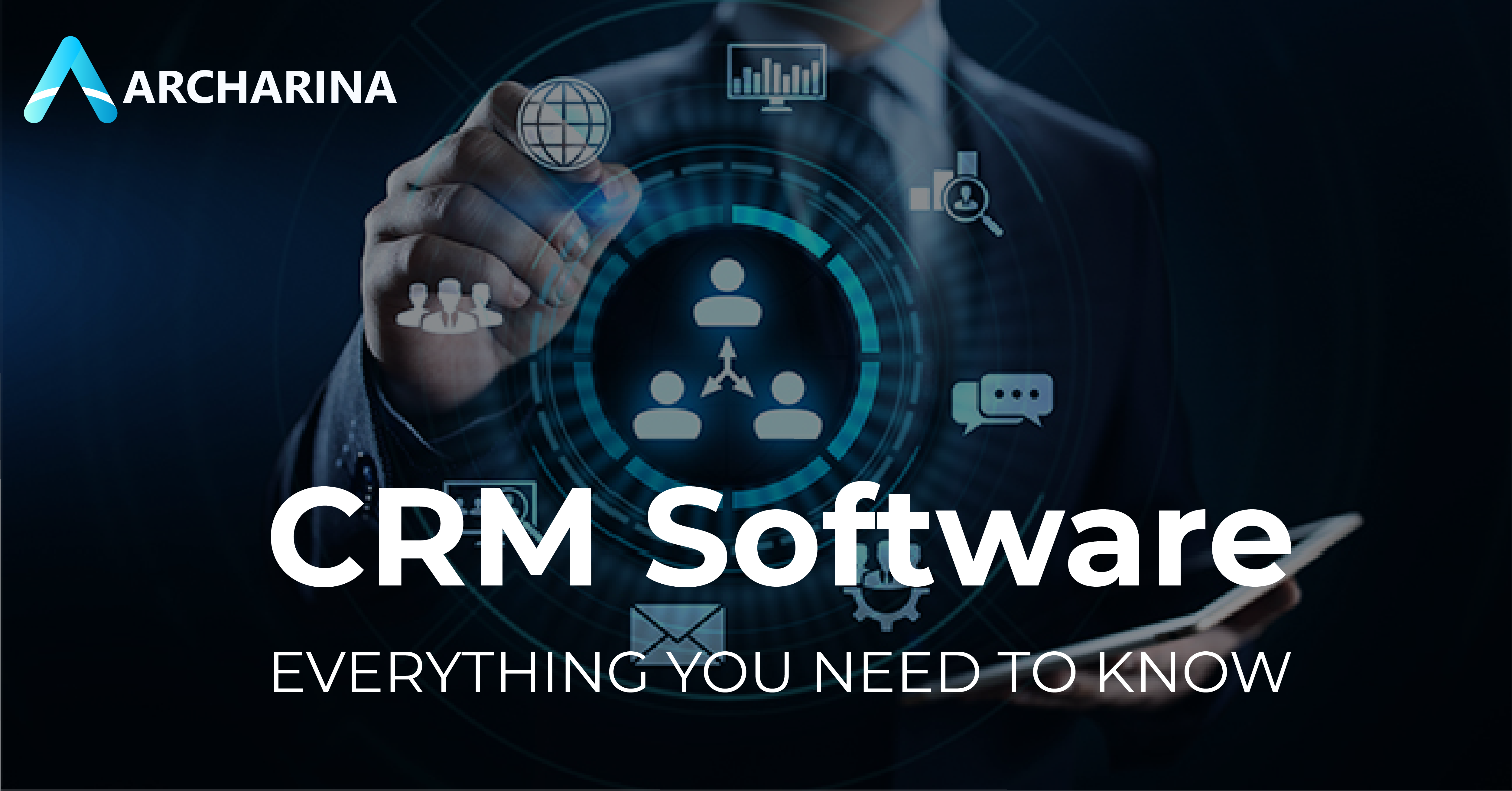 crm-software-you-need-to-know